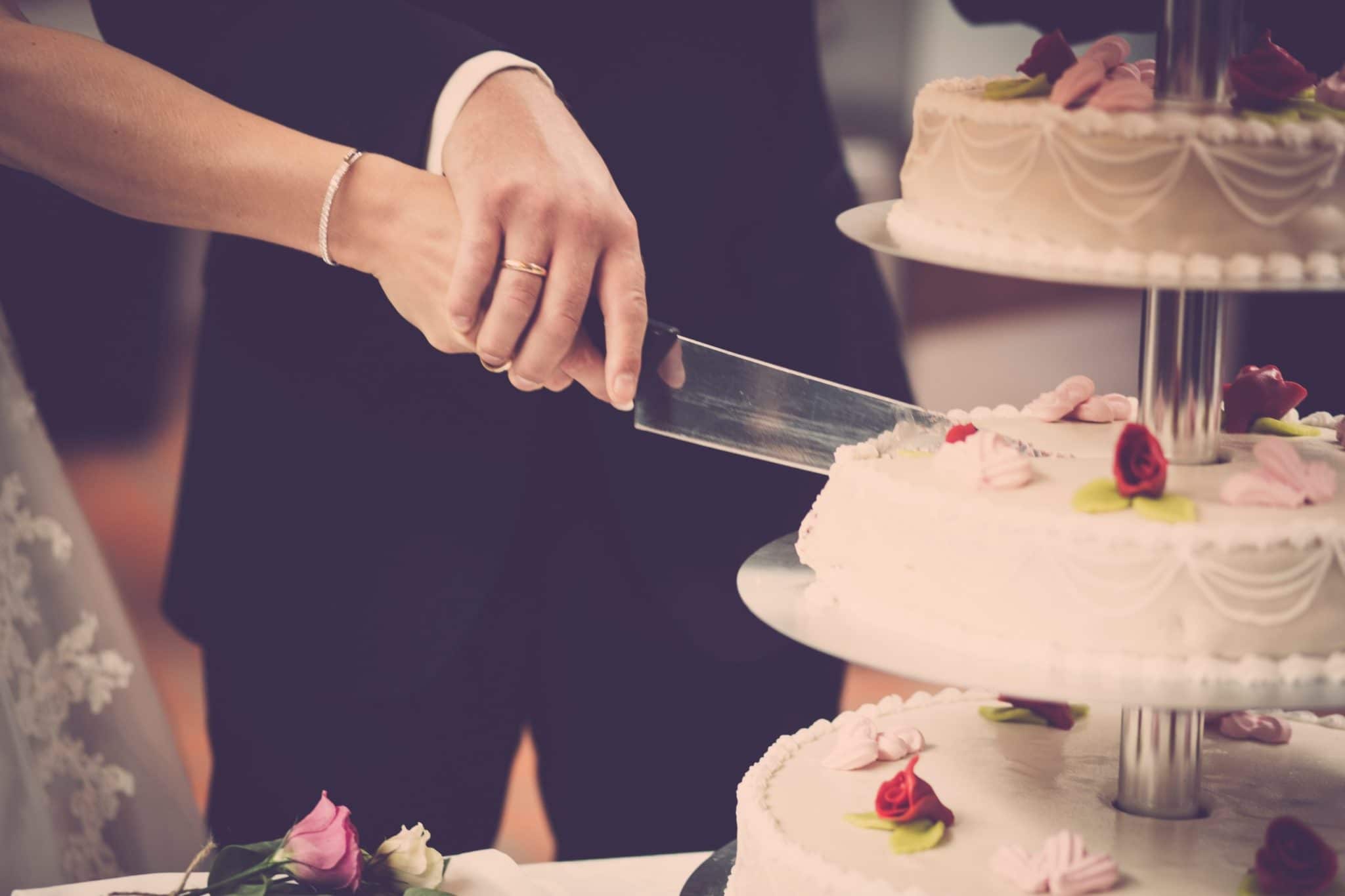 Wedding_et_al_page