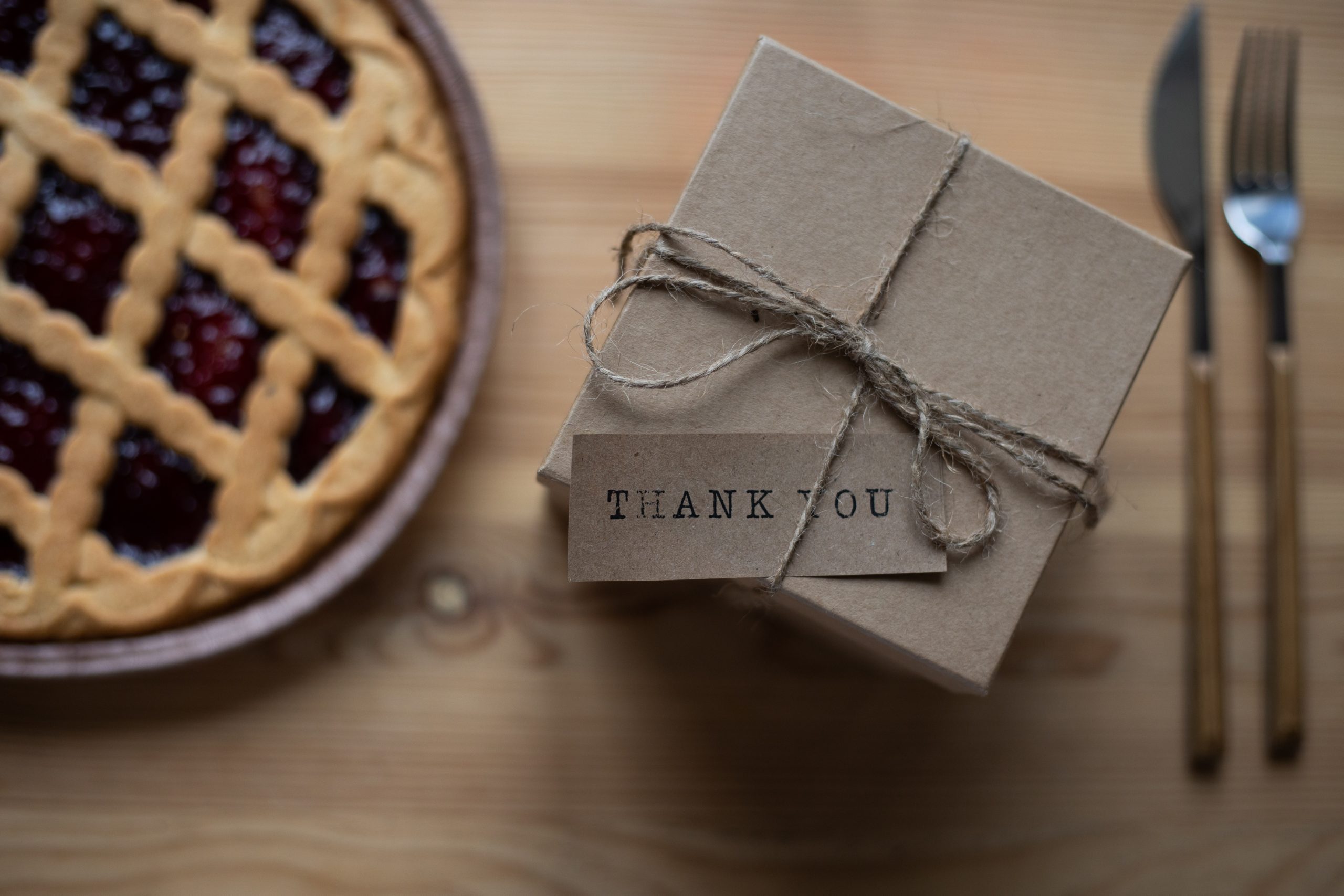 Shipping_card_BakingMagic
