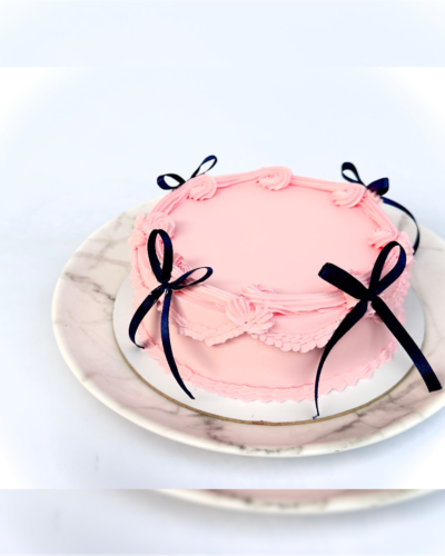 cassata