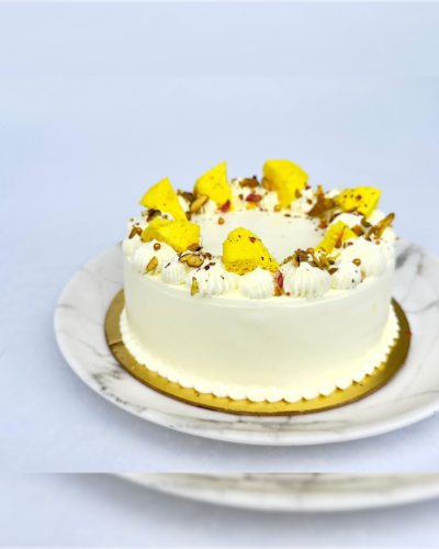 rasmalai