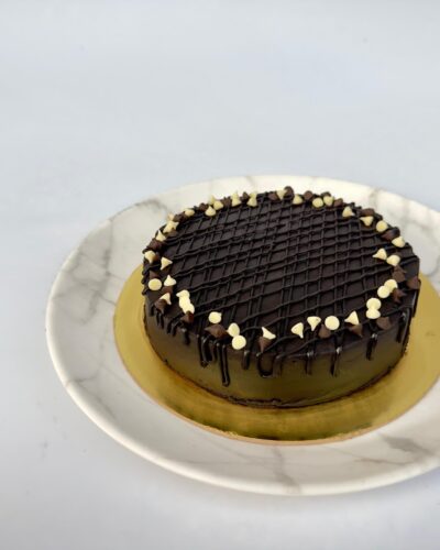 truffle